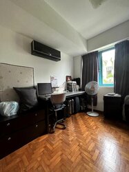 Celadon View (D17), Apartment #456791451